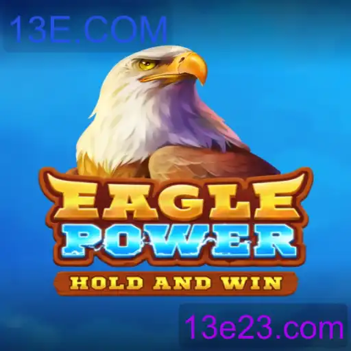 EaglePower