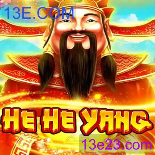 HeHeYang